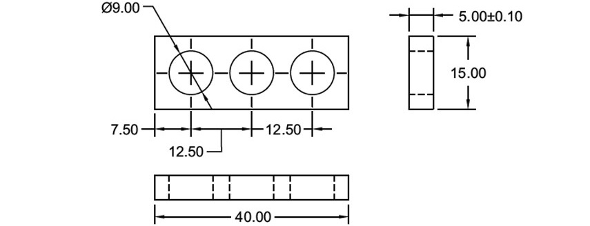 SHIMPACKS SERIES 4015- TML-4-graph.jpg