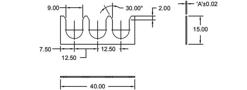 SHIMPACKS SERIES 4015- TML-graph.jpg