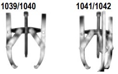 MECHANICAL-JAW-PULLERS-table7.jpg