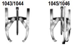 MECHANICAL-JAW-PULLERS-table8.jpg