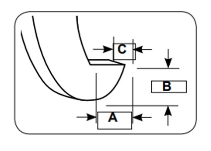 UNIVERSAL-PULLERS-PH553C-GRAPH.jpg