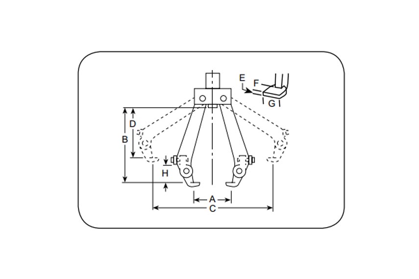 UNIVERSAL-PULLERS-PH553C2-GRAPH2.jpg