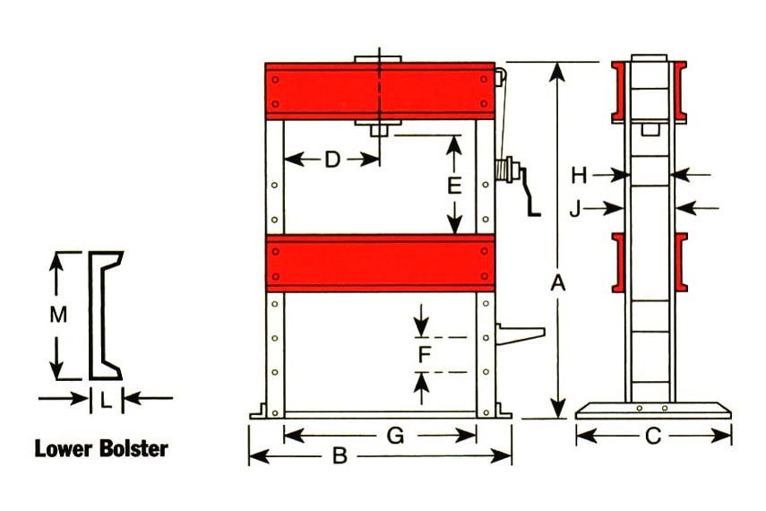 H-frame-SPE10013DS-graph.jpg