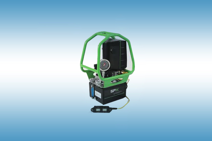 PE45-ISP-HIGH-VOLUME-AUTO-CYCLE-ELECTRIC-PUMP.jpg