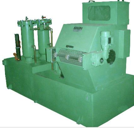 Universal Precision Tools (UPT)