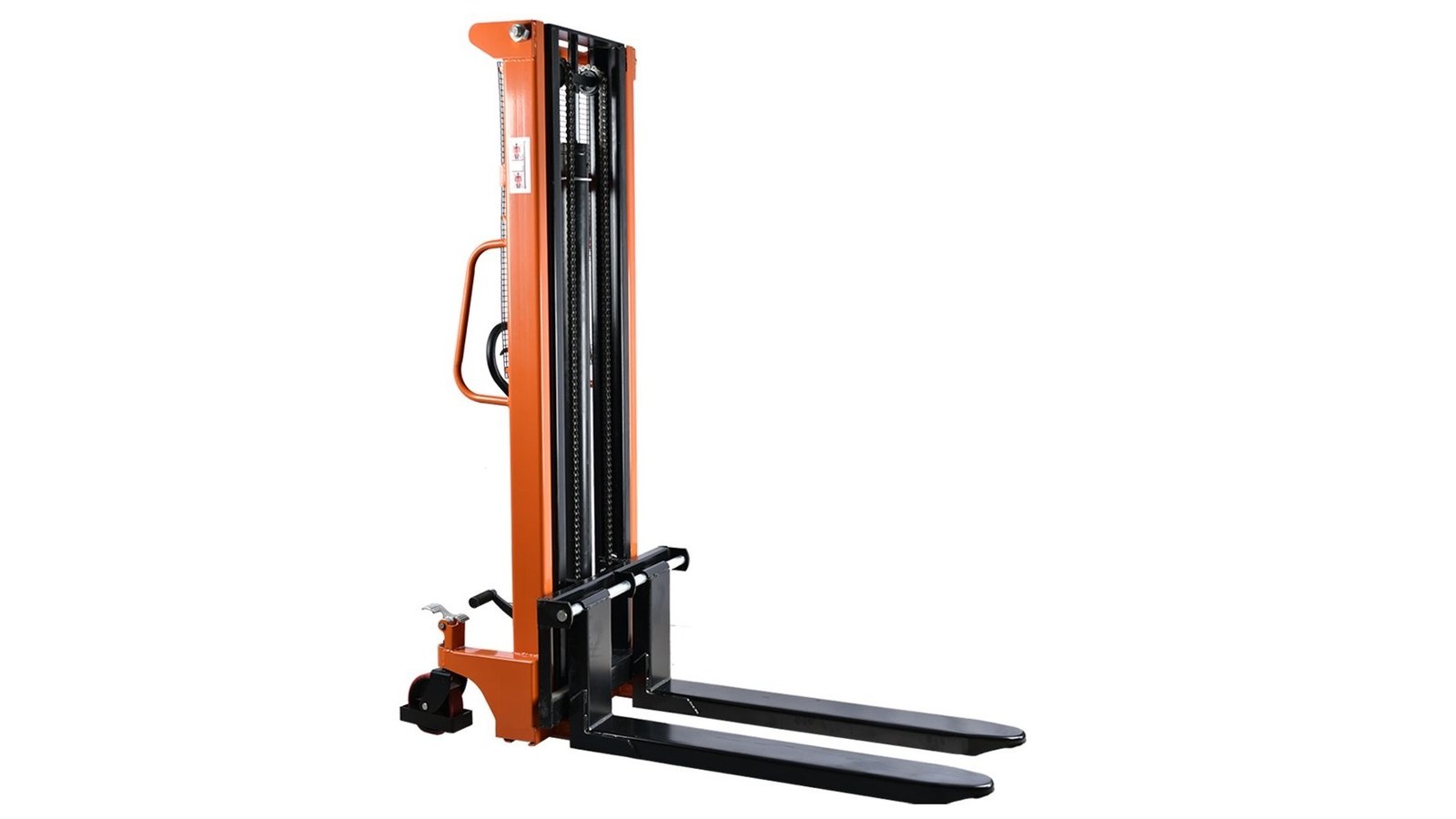 Material Handling Equipment