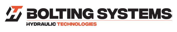 HT Bolting Systems