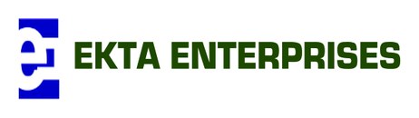 EKTA Enterprises