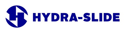Hydra-Slide