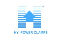Hy-Power Clamps