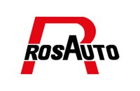 ROSAUTO