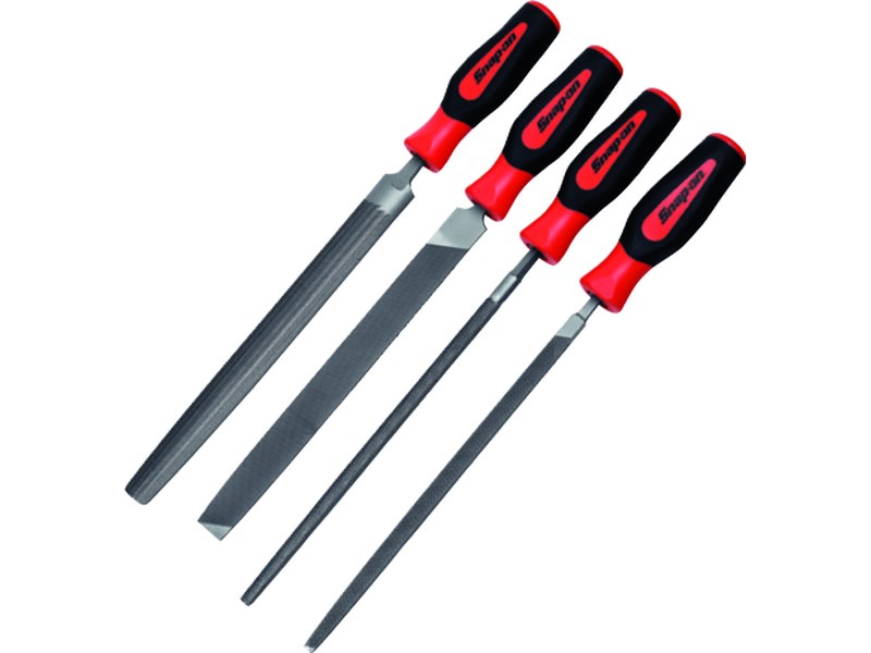 General Hand Tools