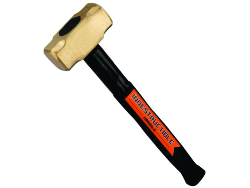Industrial Hammers