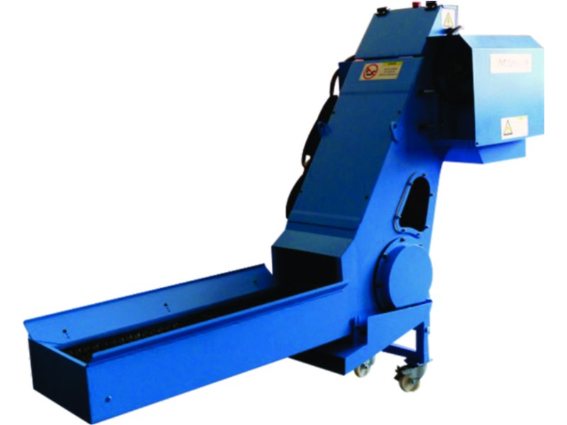 Rotary Drum Filters
